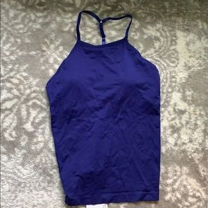 Fabletics mandy tank top